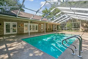 2437 W Bayshore Rd, Gulf Breeze, FL 32563 - Photo 2