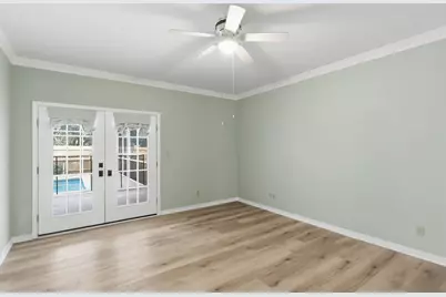 2437 W Bayshore Road, Gulf Breeze, FL 32563 - Photo 26