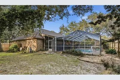 2437 W Bayshore Road, Gulf Breeze, FL 32563 - Photo 42