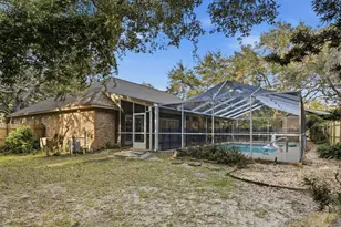 2437 W Bayshore Rd, Gulf Breeze, FL 32563 - Photo 42