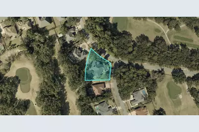 2835 Pebble Beach Drive, Navarre, FL 32566 - Photo 60