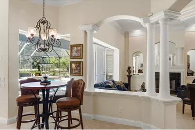 2835 Pebble Beach Drive, Navarre, FL 32566 - Photo 20