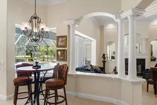2835 Pebble Beach Dr, Navarre, FL 32566 - Photo 20