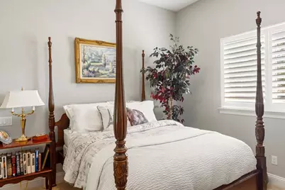 2835 Pebble Beach Drive, Navarre, FL 32566 - Photo 46