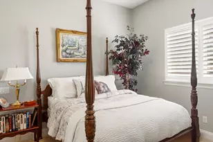 2835 Pebble Beach Dr, Navarre, FL 32566 - Photo 46
