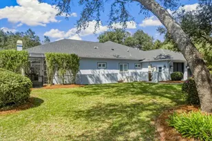 2835 Pebble Beach Dr, Navarre, FL 32566 - Photo 56