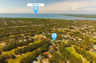 2835 Pebble Beach Dr, Navarre, FL 32566 - Photo 62