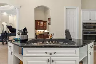 2835 Pebble Beach Dr, Navarre, FL 32566 - Photo 16
