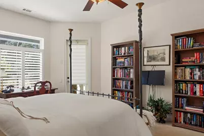 2835 Pebble Beach Drive, Navarre, FL 32566 - Photo 40
