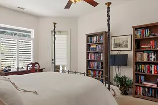 2835 Pebble Beach Dr, Navarre, FL 32566 - Photo 40