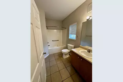 2154 Whispering Pines Boulevard #3, Navarre, FL 32566 - Photo 8