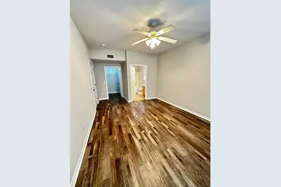 2154 Whispering Pines Boulevard #3, Navarre, FL 32566 - Photo 6