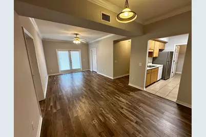 2154 Whispering Pines Boulevard #3, Navarre, FL 32566 - Photo 4