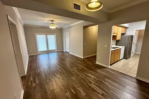 2154 Whispering Pines Blvd, Navarre, FL 32566 - Photo 4