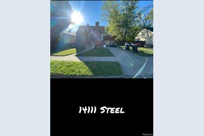 14111 Steel Street - Photo 1