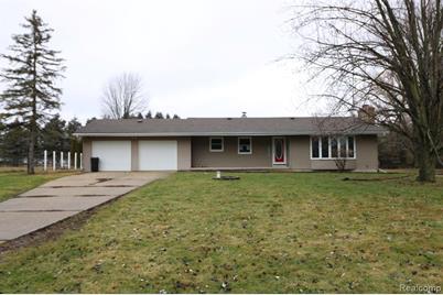 12033 Wilson Road - Photo 1