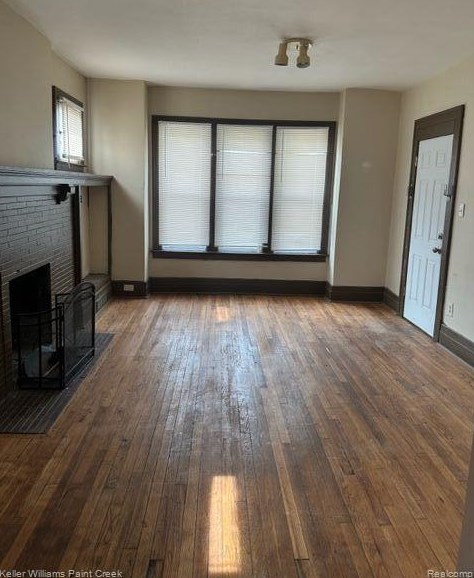 1846 E Grand Blvd, Detroit, MI 48211