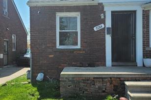 20201 Veach St, Detroit, MI 48234 3 Bedroom House for $1,100/month