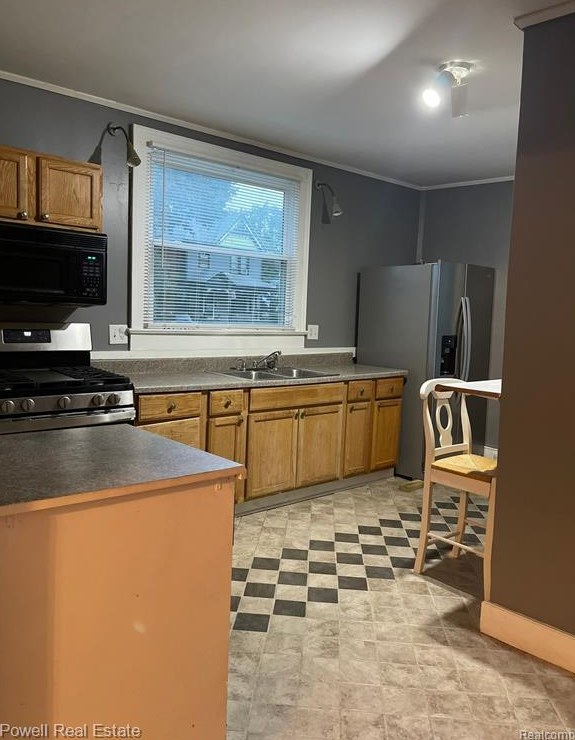 418 Pearl St, Ypsilanti, MI 48197