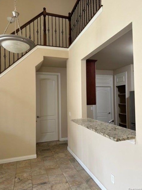 4340 Bennett Park Cir, Troy MI  48085-5729 exterior