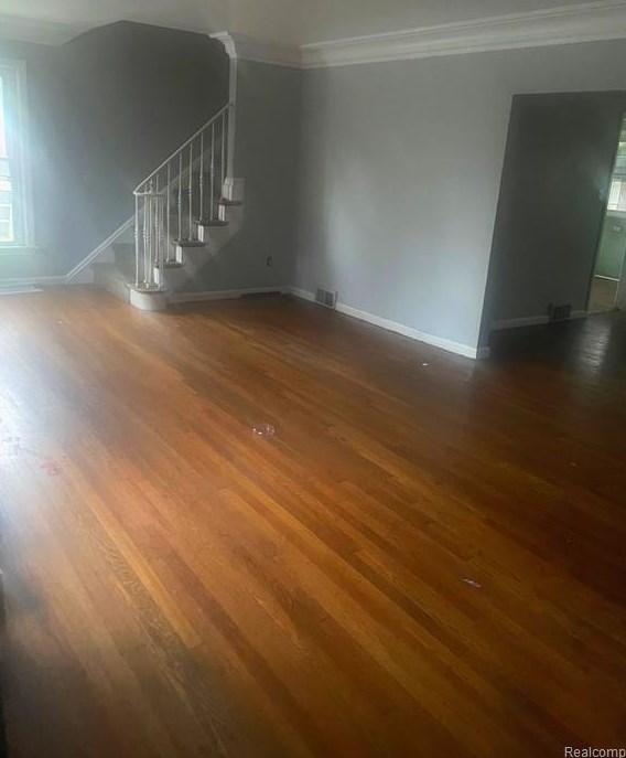 15455 Hubbell St, Detroit, MI 48227-2947