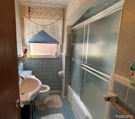 13634 Edmore Dr, Detroit, MI 48205-1117