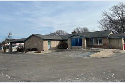 2551 S State Road - Photo 1