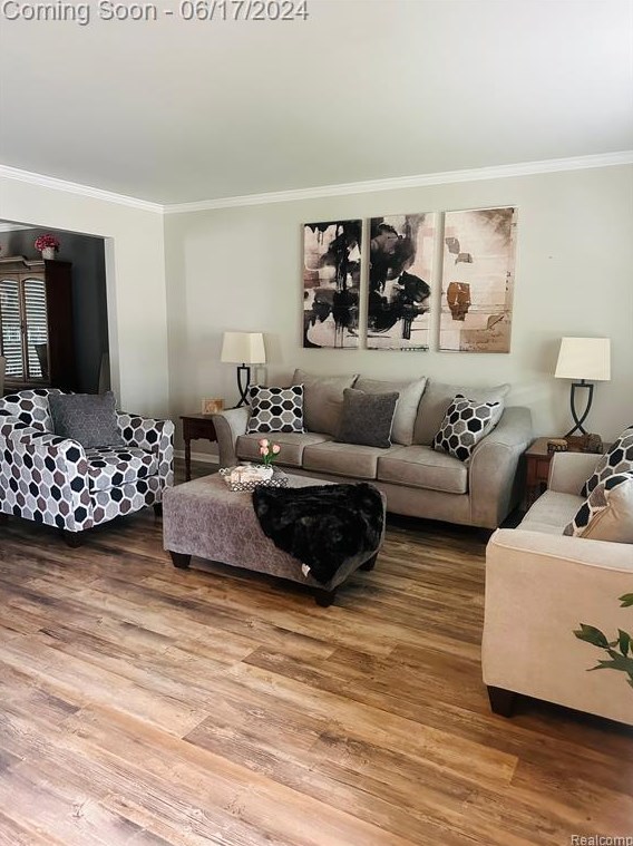 42683 Wimbleton Way, Novi, MI 48377