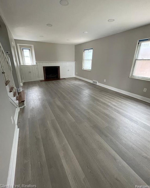 19306 Manor St, Grosse Pointe Farms, MI 48221