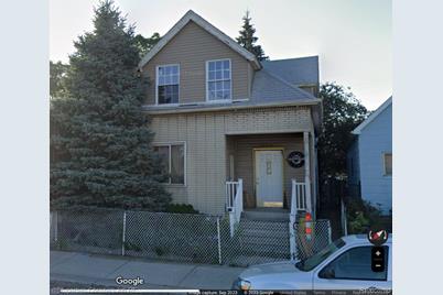 3014 Caniff Street - Photo 1