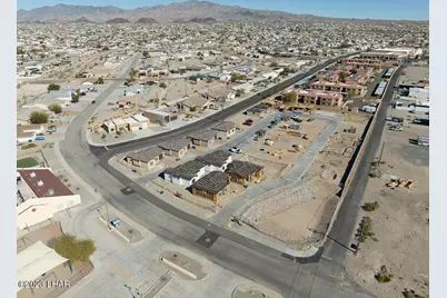 3080 Arapaho Dr #104, Lake Havasu City, AZ 86406 - Photo 24