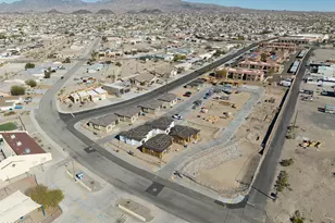 3080 Arapaho Dr, Lake Havasu City, AZ 86406 - Photo 24