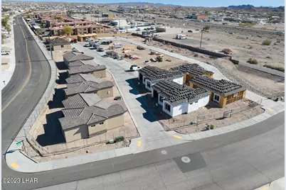 3080 Arapaho Dr #104, Lake Havasu City, AZ 86406 - Photo 22