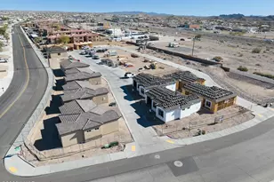 3080 Arapaho Dr, Lake Havasu City, AZ 86406 - Photo 22