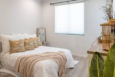 3080 Arapaho Dr #104, Lake Havasu City, AZ 86406 - Photo 14