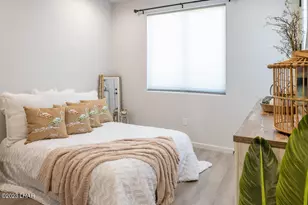 3080 Arapaho Dr, Lake Havasu City, AZ 86406 - Photo 14