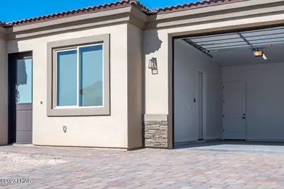 3080 Arapaho Dr #104, Lake Havasu City, AZ 86406 - Photo 20