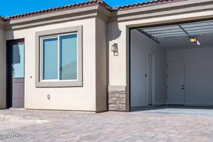 3080 Arapaho Dr, Lake Havasu City, AZ 86406 - Photo 20