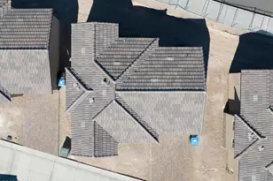 3080 Arapaho Dr, Lake Havasu City, AZ 86406 - Photo 20