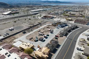 3080 Arapaho Dr, Lake Havasu City, AZ 86406 - Photo 28