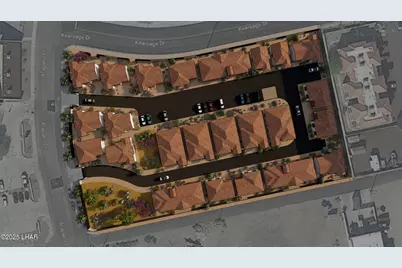 3080 Arapaho Dr #104, Lake Havasu City, AZ 86406 - Photo 24