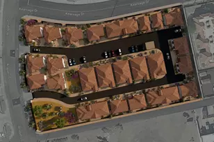 3080 Arapaho Dr, Lake Havasu City, AZ 86406 - Photo 24