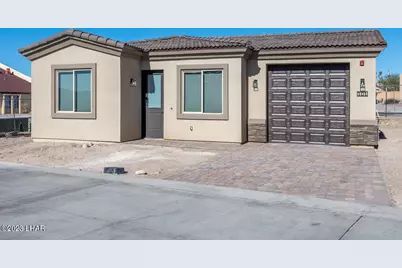 3080 Arapaho Dr #104, Lake Havasu City, AZ 86406 - Photo 2