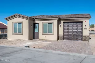 3080 Arapaho Dr, Lake Havasu City, AZ 86406 - Photo 2