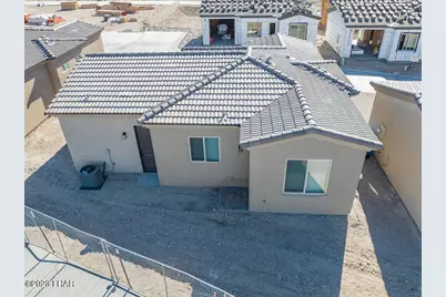 3080 Arapaho Dr #104, Lake Havasu City, AZ 86406 - Photo 22