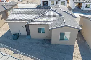 3080 Arapaho Dr, Lake Havasu City, AZ 86406 - Photo 22