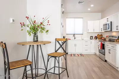 3080 Arapaho Dr #118, Lake Havasu City, AZ 86406 - Photo 1