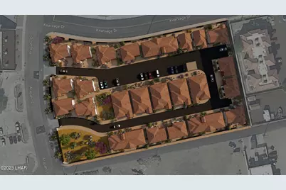 3080 Arapaho Dr #125, Lake Havasu City, AZ 86406 - Photo 24