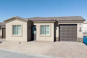 3080 Arapaho Dr, Lake Havasu City, AZ 86406 - Photo 20