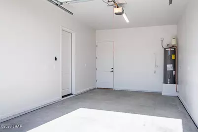 3080 Arapaho Dr #125, Lake Havasu City, AZ 86406 - Photo 4